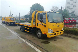 全州附近24小时救援车电话