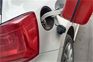 全州24小时救援车收费标准