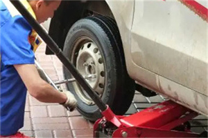 全州附近拖车24小时服务热线电话