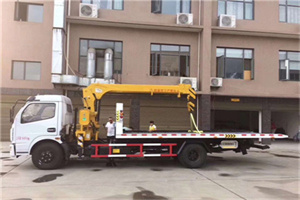 全州附近汽车轮胎更换