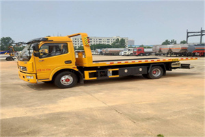 全州高速公路汽车救援电话