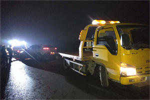 全州24小时车辆搭电联系电话