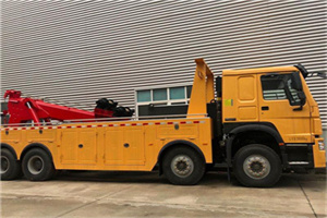 全州道路救援公司